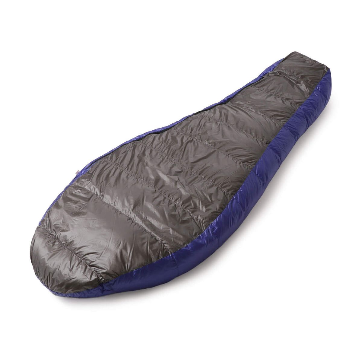 NANGA UDD BAG 450DX SLEEPING BAG