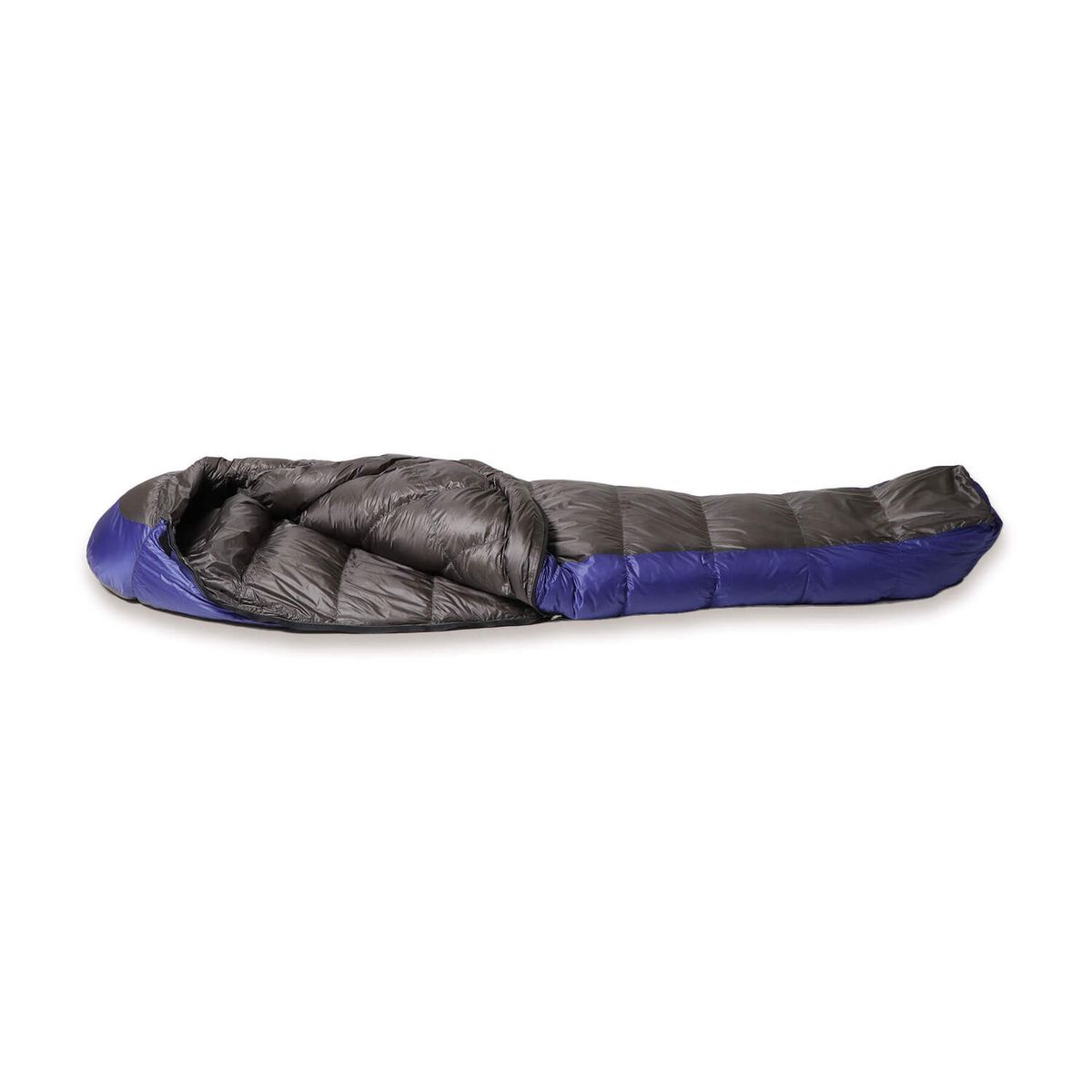 NANGA UDD BAG 450DX SLEEPING BAG