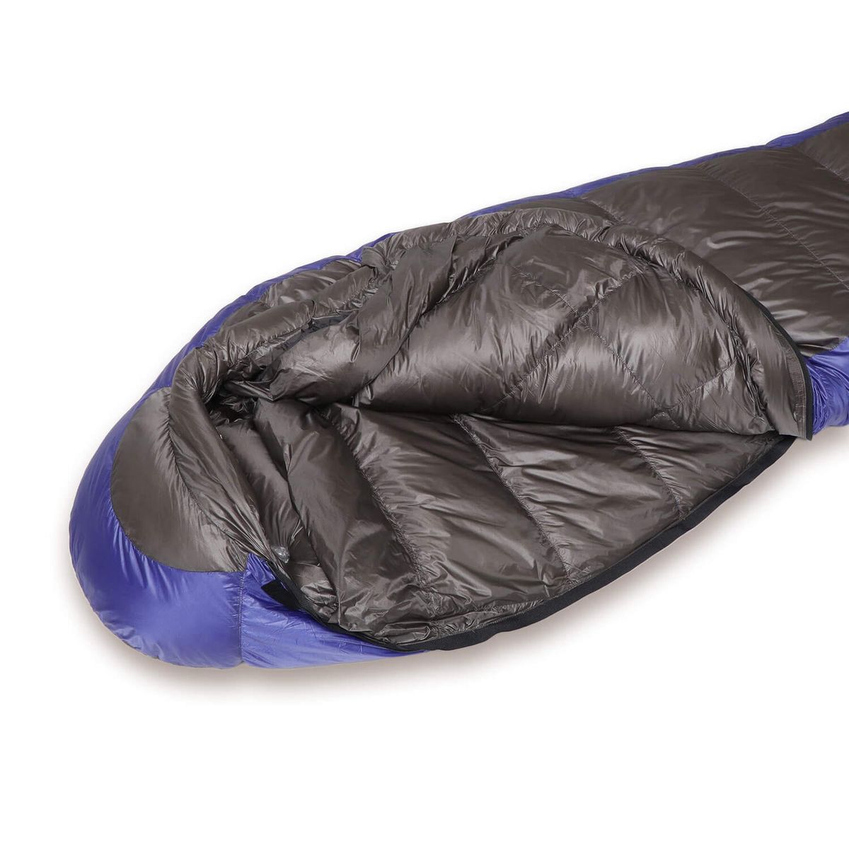 NANGA UDD BAG 450DX SLEEPING BAG