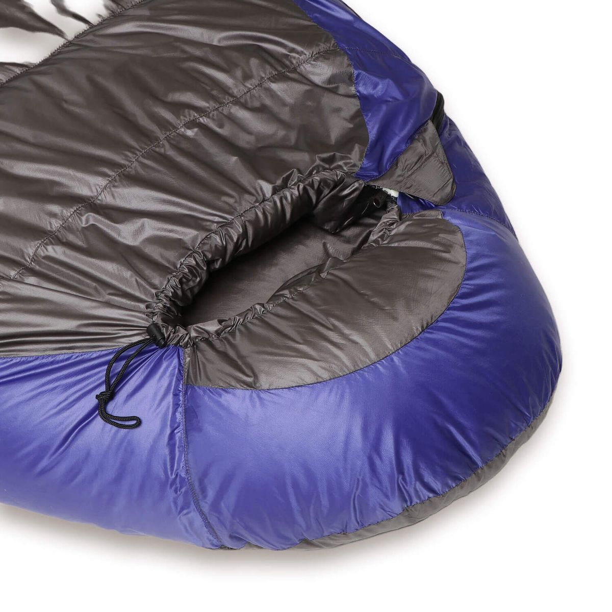 NANGA UDD BAG 450DX SLEEPING BAG