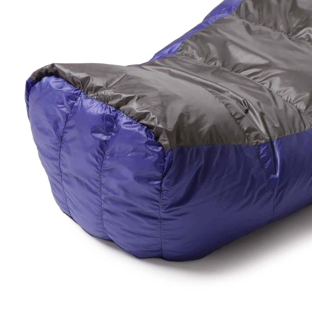 NANGA UDD BAG 450DX SLEEPING BAG