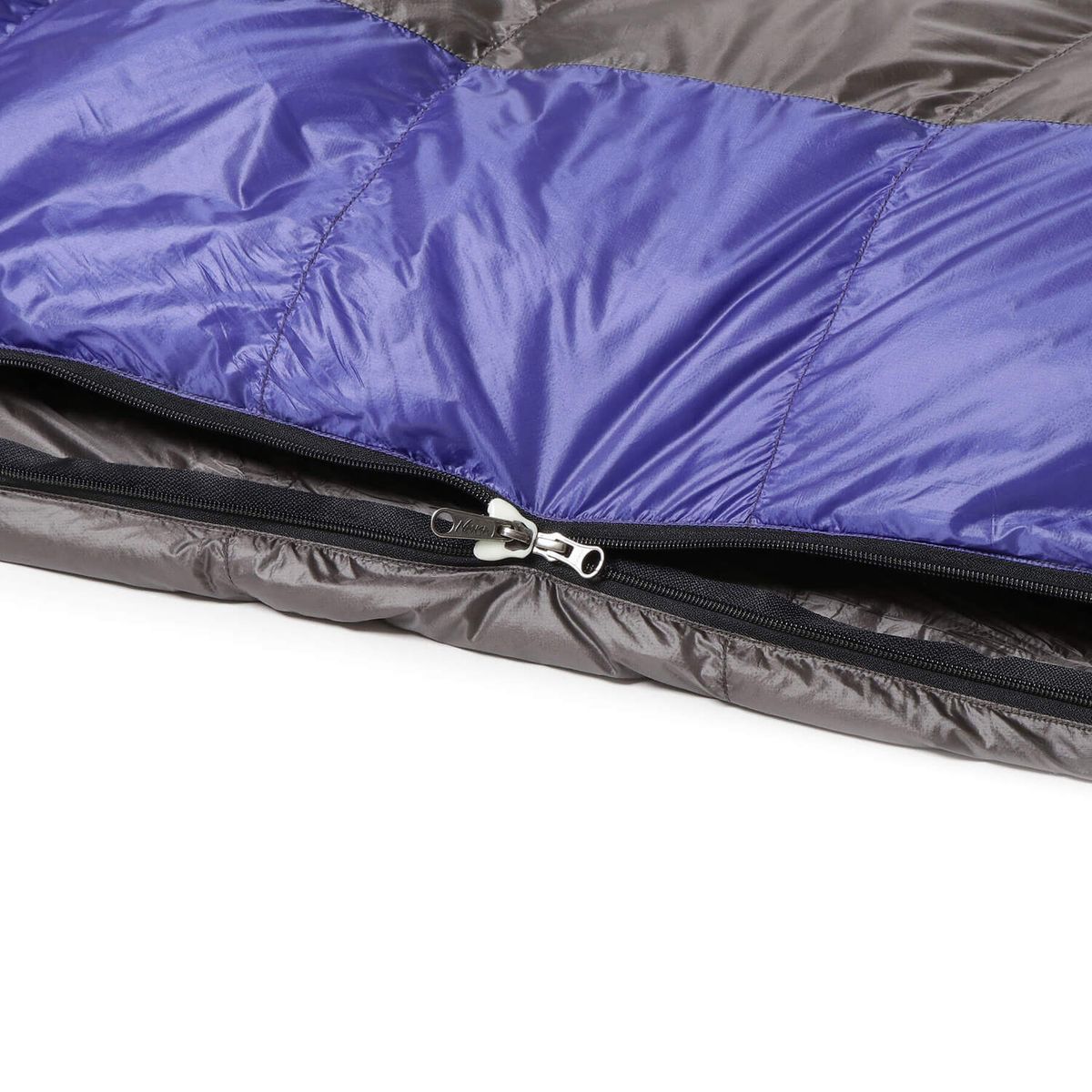 NANGA UDD BAG 450DX SLEEPING BAG