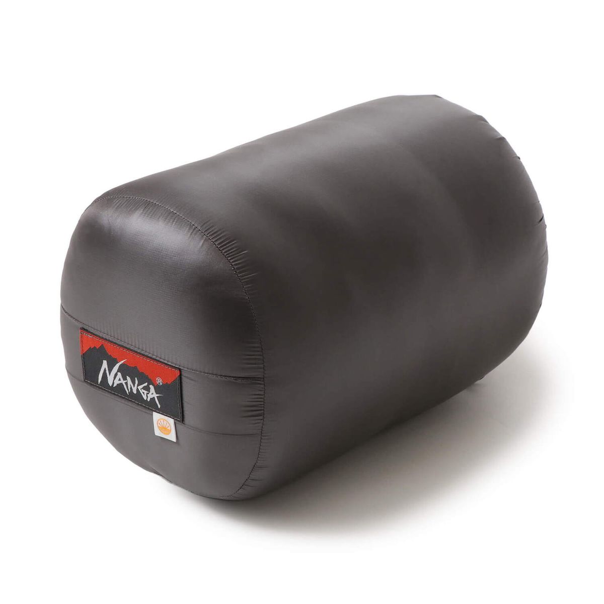 NANGA UDD BAG 450DX SLEEPING BAG