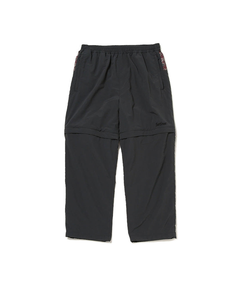 Setinn Ballperson 2Way Pants