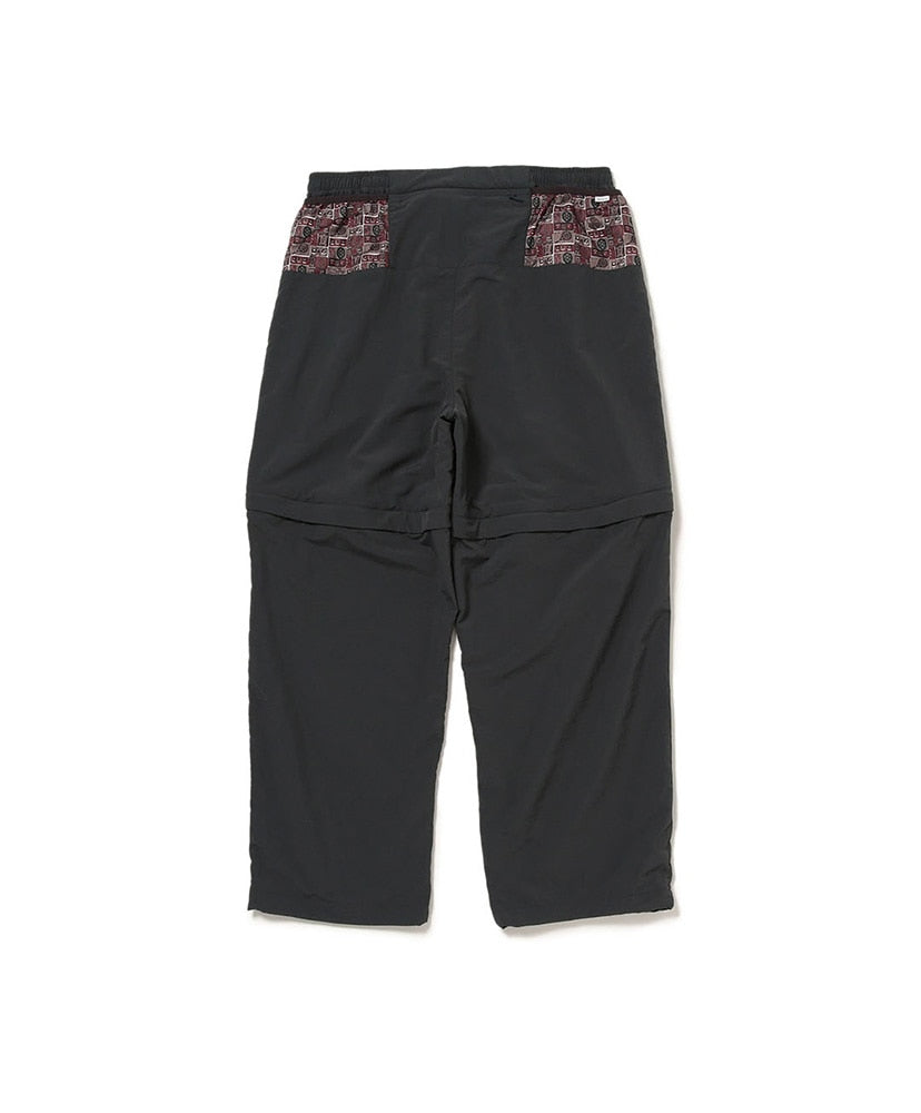 Setinn Ballperson 2Way Pants