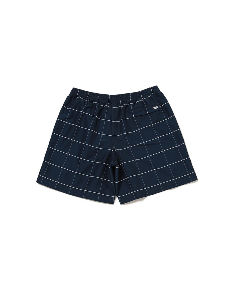 Setinn Game Shorts