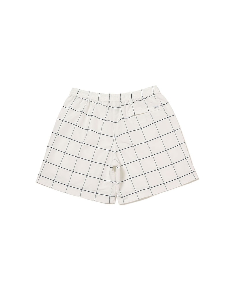 Setinn Game Shorts