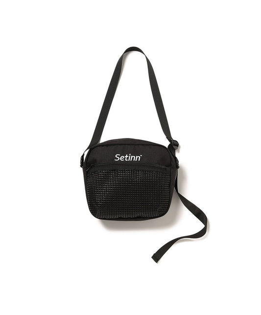 Setinn Tour Pouch