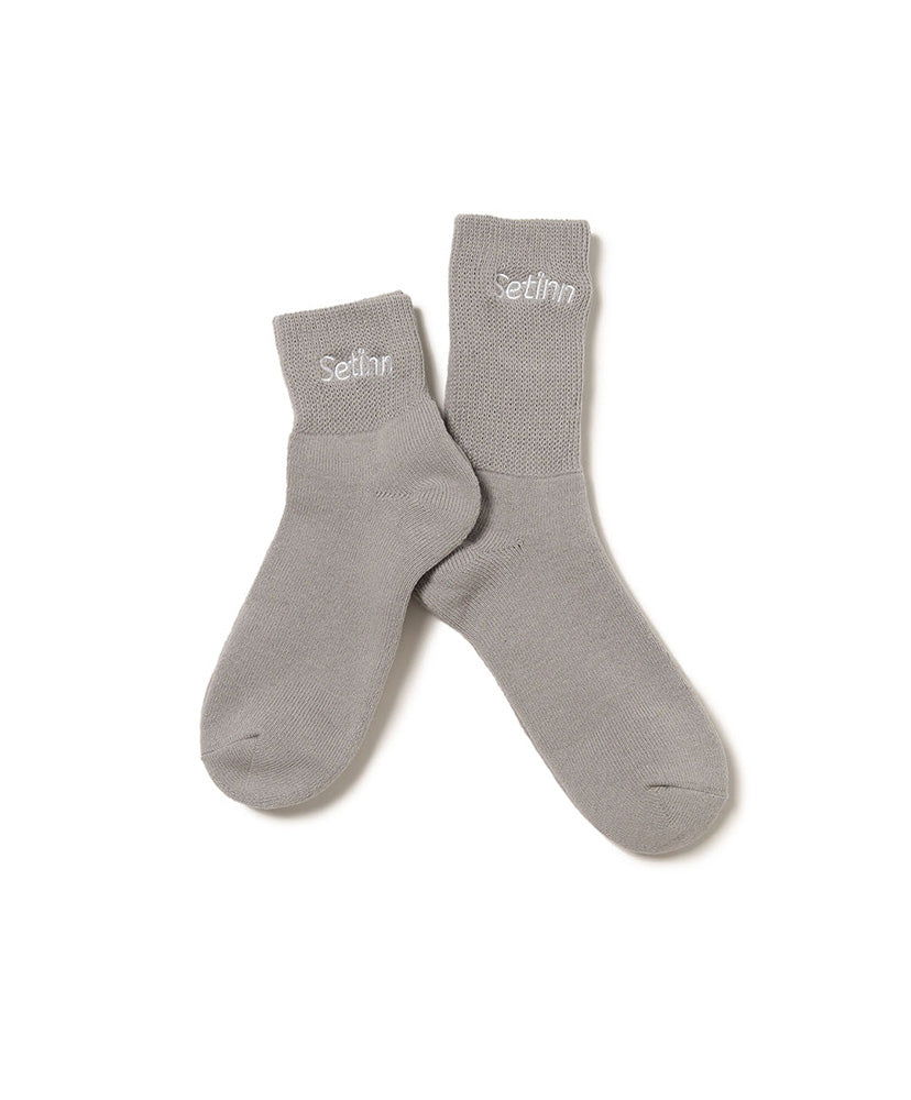 Setinn Club Socks 2P