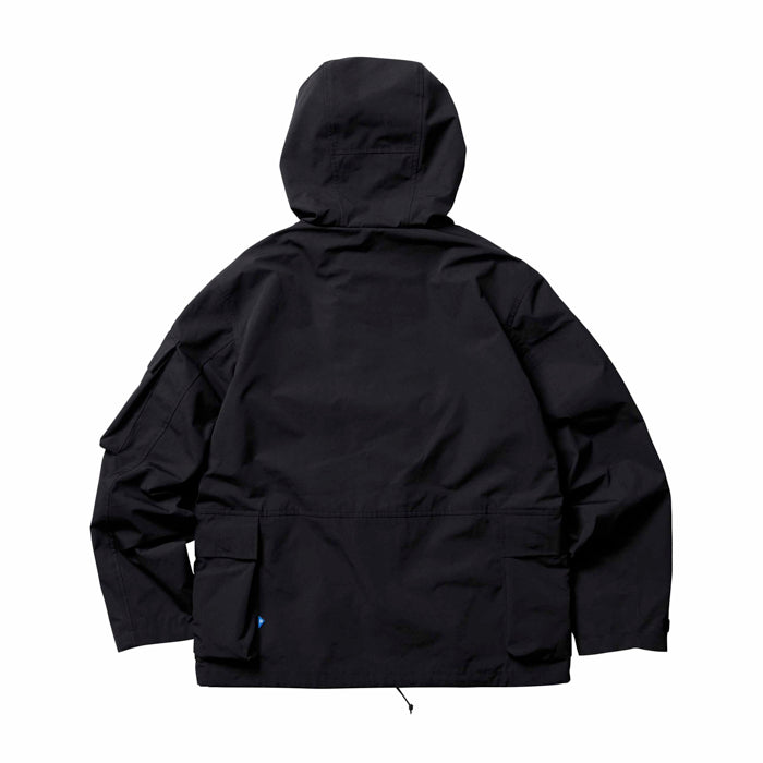 Liberaiders WIND SHELL JACKET II