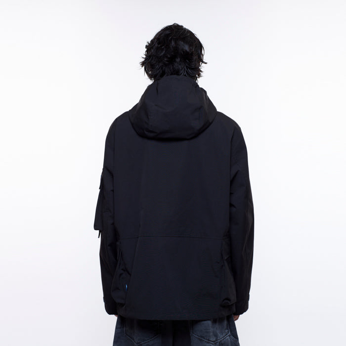 Liberaiders WIND SHELL JACKET II