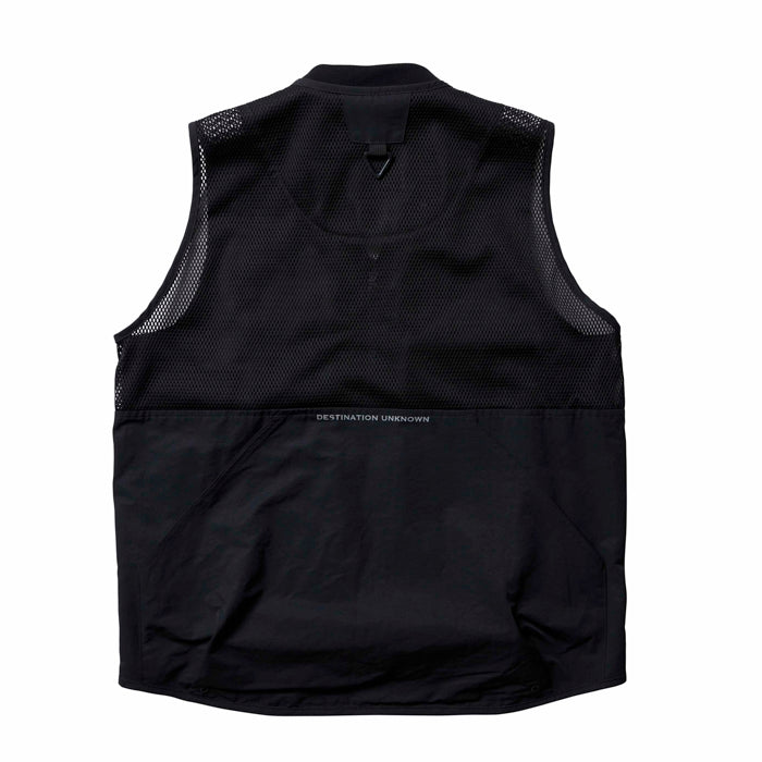 Liberaiders LR UTILITY VEST