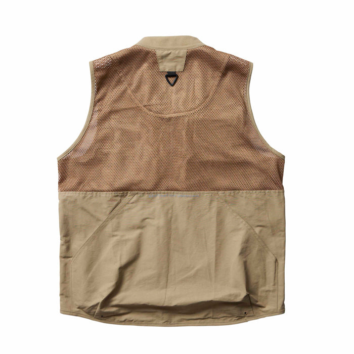 Liberaiders LR UTILITY VEST