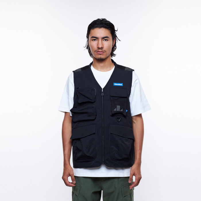 Liberaiders LR UTILITY VEST