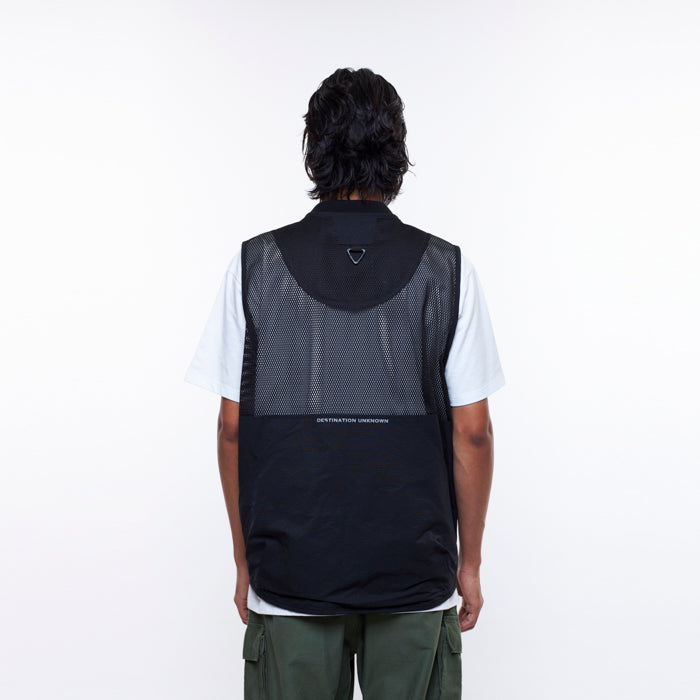 Liberaiders LR UTILITY VEST