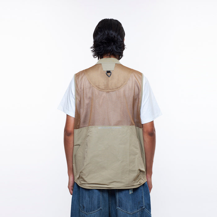 Liberaiders LR UTILITY VEST