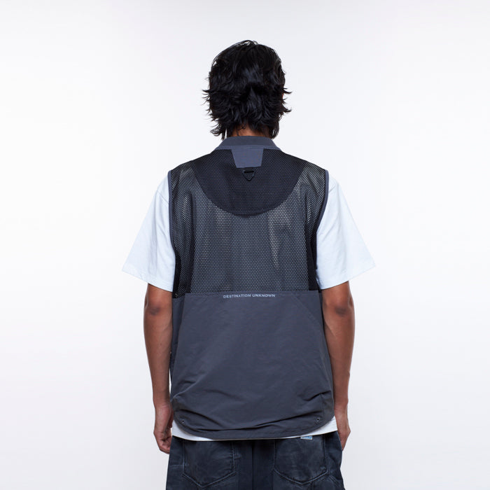 Liberaiders LR UTILITY VEST