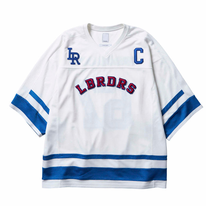 Liberaiders LR HOCKEY SHIRT