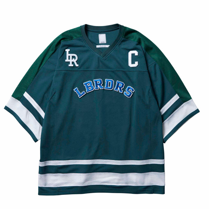 Liberaiders LR HOCKEY SHIRT