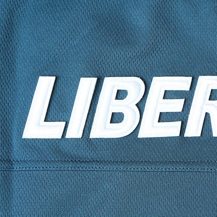 Liberaiders LR HOCKEY SHIRT