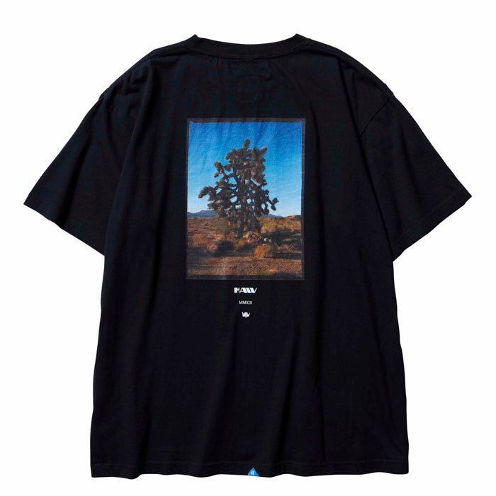 Liberaiders MAW HIGH DESERT TEE