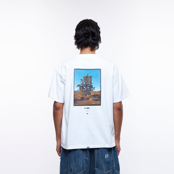 Liberaiders MAW HIGH DESERT TEE