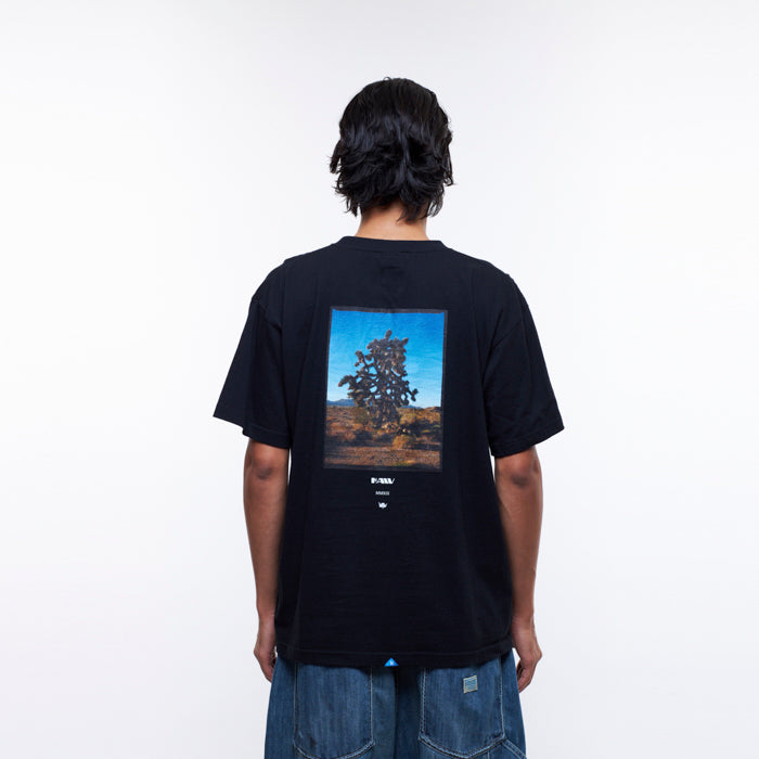 Liberaiders MAW HIGH DESERT TEE