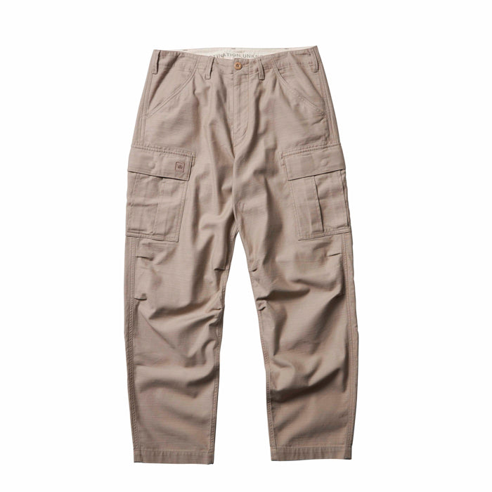 Liberaiders 6POCKET ARMY PANTS