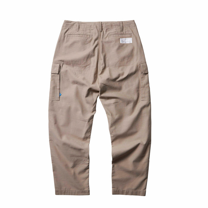 Liberaiders 6POCKET ARMY PANTS