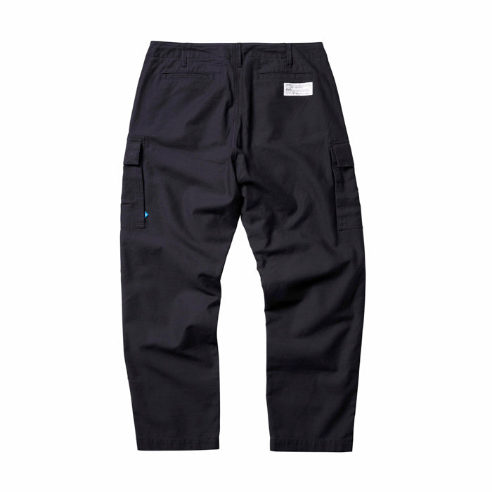 Liberaiders 6POCKET ARMY PANTS