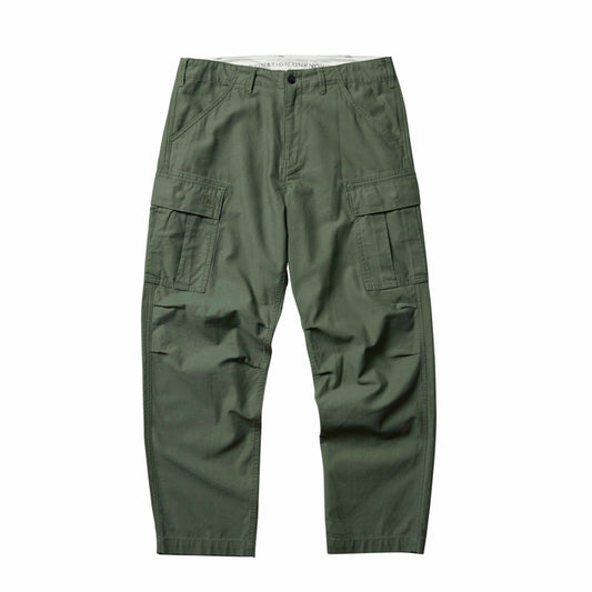 Liberaiders 6POCKET ARMY PANTS