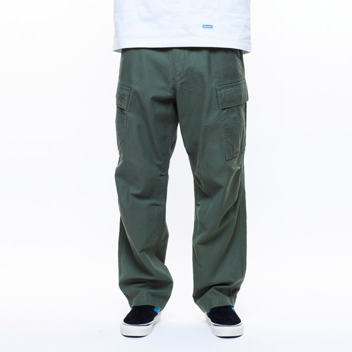 Liberaiders 6POCKET ARMY PANTS