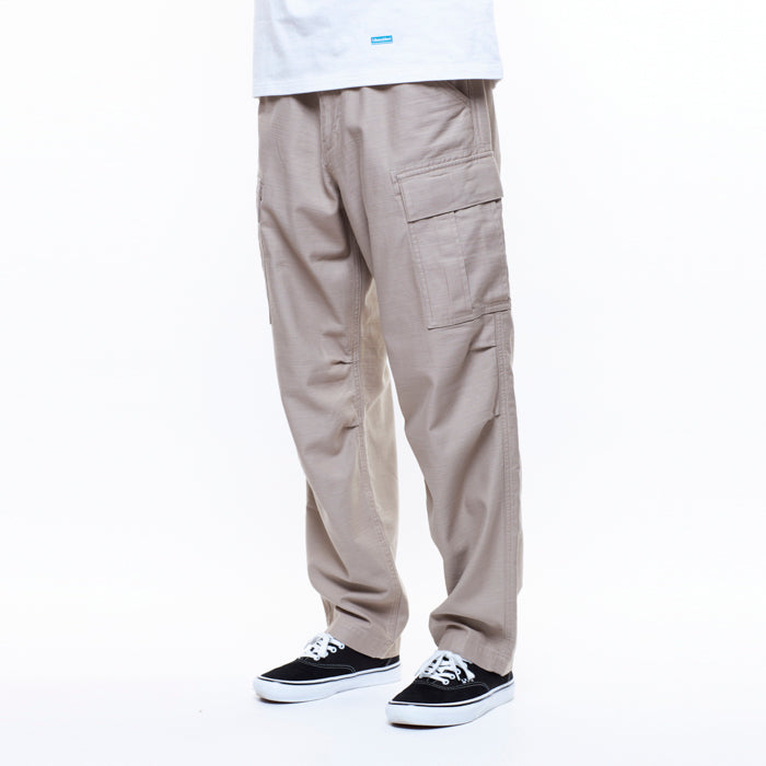 Liberaiders 6POCKET ARMY PANTS