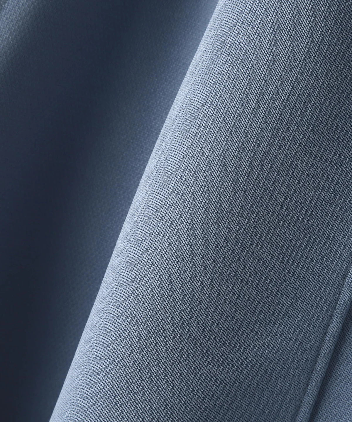 Needles H.D. Track Pant - Poly Smooth