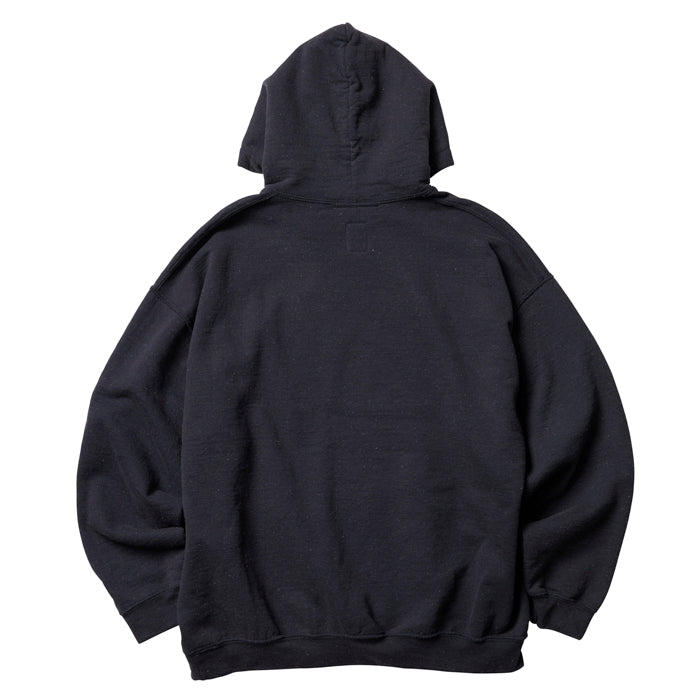 Liberaiders COLLEGE LOGO HOODIE