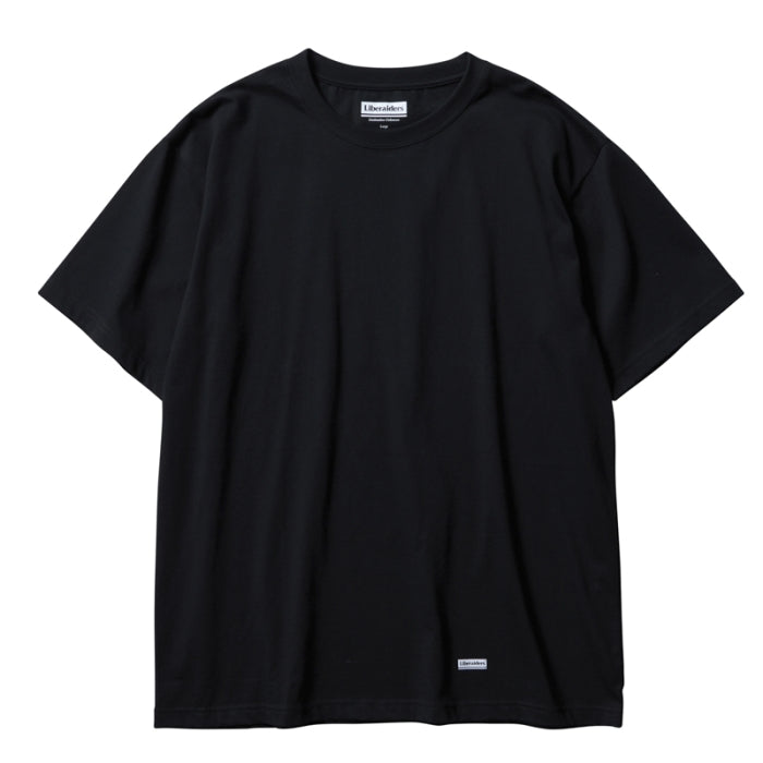 Liberaiders 2-PACK TEE