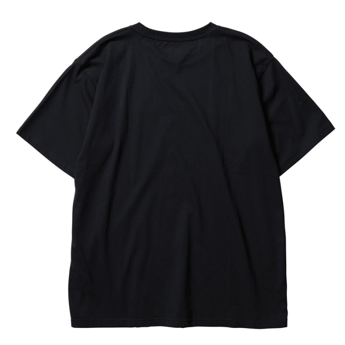 Liberaiders 2-PACK TEE