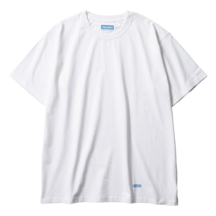 Liberaiders 2-PACK TEE