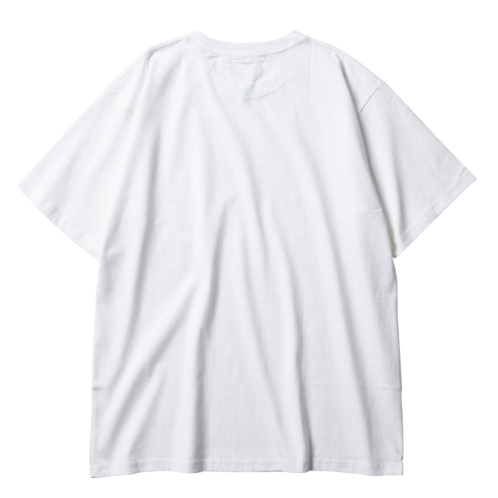 Liberaiders 2-PACK TEE