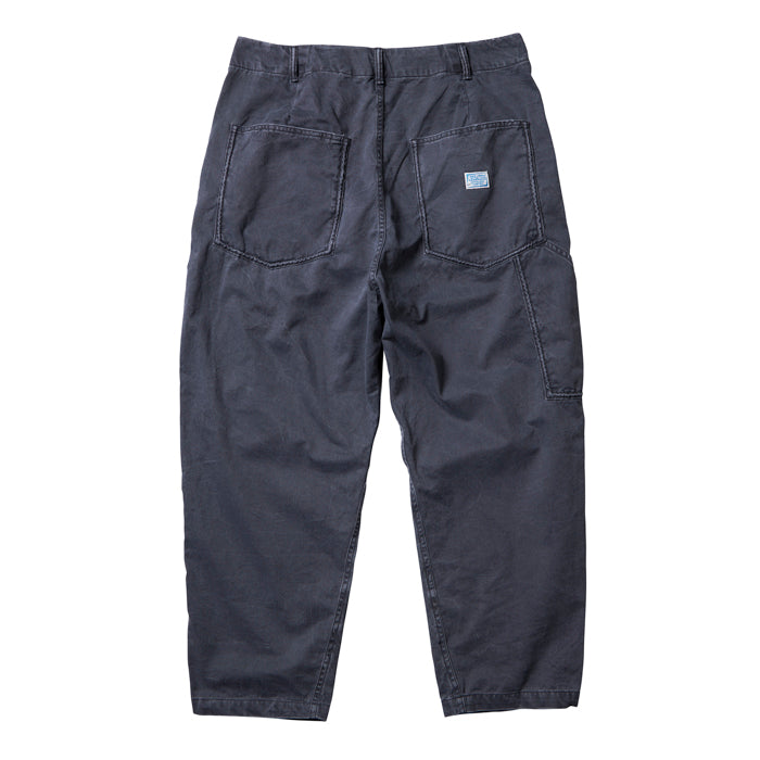 Liberaiders SARROUEL CHINO PAINTER PANTS