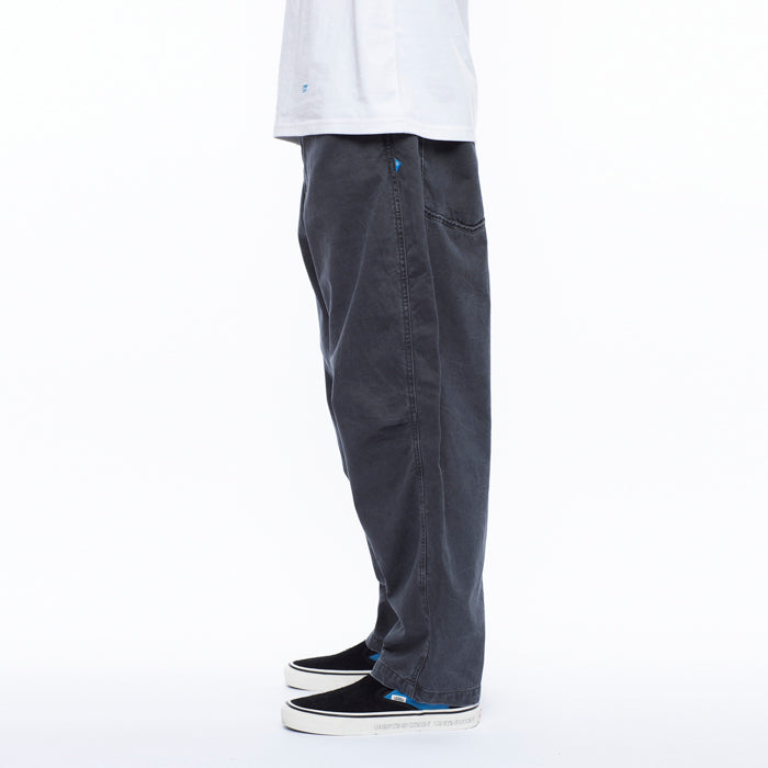 Liberaiders SARROUEL CHINO PAINTER PANTS