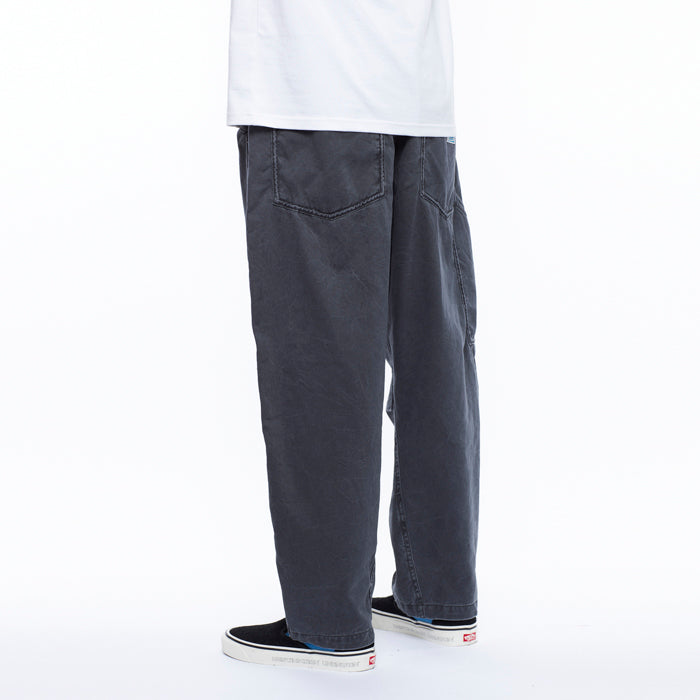 Liberaiders SARROUEL CHINO PAINTER PANTS