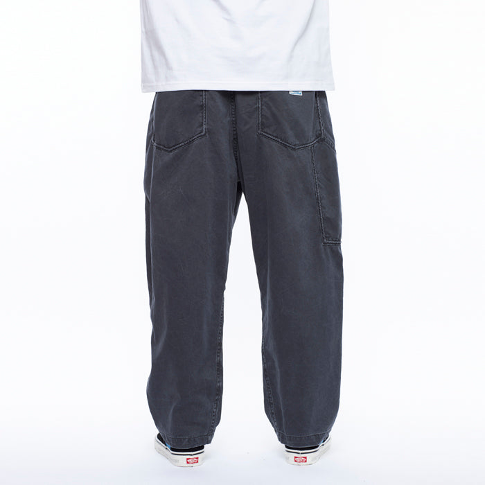 Liberaiders SARROUEL CHINO PAINTER PANTS