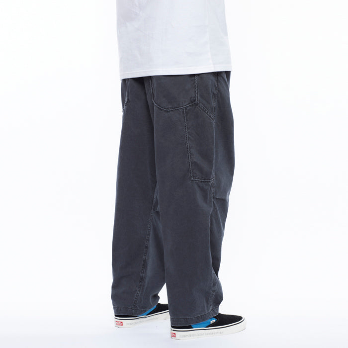 Liberaiders SARROUEL CHINO PAINTER PANTS