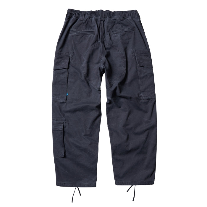 Liberaiders LR TACTICAL PANTS