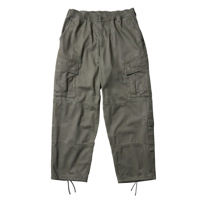 Liberaiders LR TACTICAL PANTS