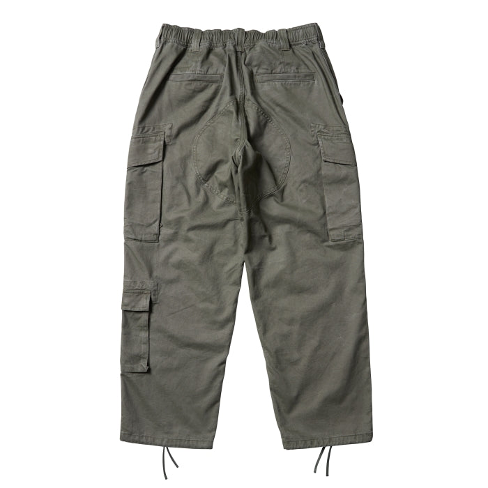 Liberaiders LR TACTICAL PANTS