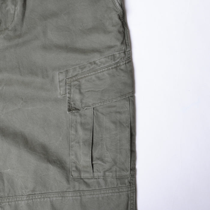 Liberaiders LR TACTICAL PANTS