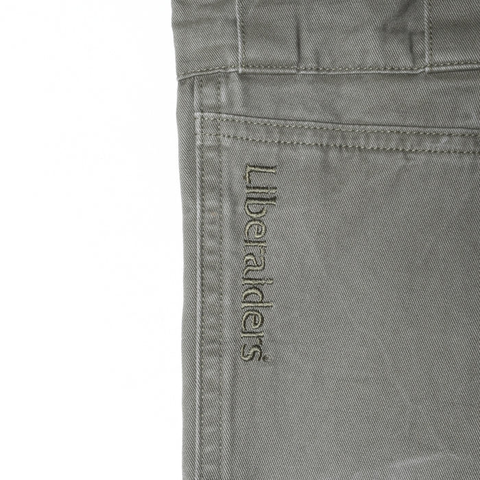 Liberaiders LR TACTICAL PANTS