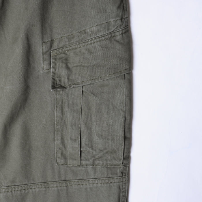 Liberaiders LR TACTICAL PANTS